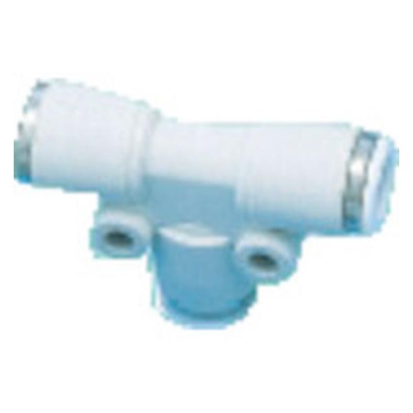 y񂹁zCKD j[WCgXeX^Cv(`[Y) ZW-T6-10-P4