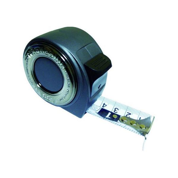 �y�����񂹁z�v���}�[�g �}�O�l�V�E��25 5.5m�ږڐ� MGN2555S �R���x�b�N�X ���ʗp�i �H���p�i ��Ɨp�i �H��