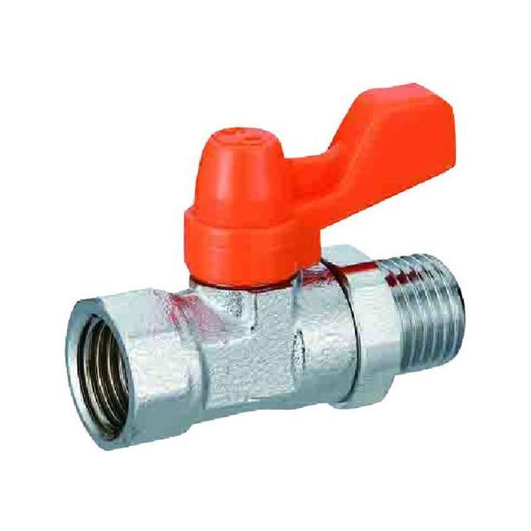 y񂹁zI_쏊 C[{[ME2^ Rc1^8 × R1^8 ME2-06M