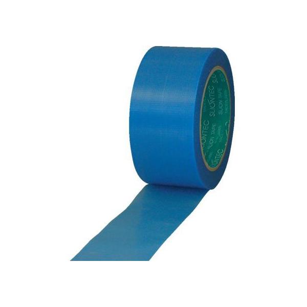 y񂹁zXI {pnCNXe[v50mm 344500-BL-20-50X50  {e[v Ke[v Se[v 