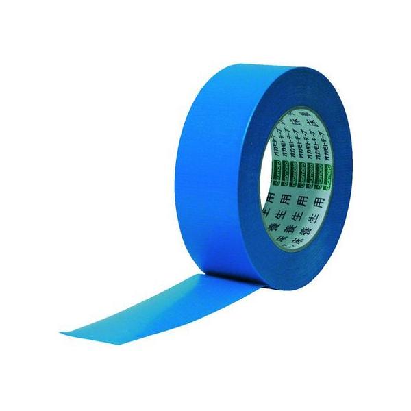 y񂹁zIJg {pPENX 416  {e[v Ke[v Se[v 