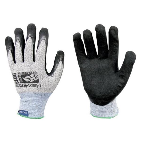 y񂹁zHEX ARMOR ؑn x6V[Y 9013 M 754175 x|G` ϐؑn Ɨp