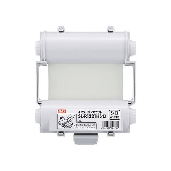 }bNX r[|bv CN{JZbg  SL-R122TH  JbeBO}V CN JbeBOV[g ono fpi