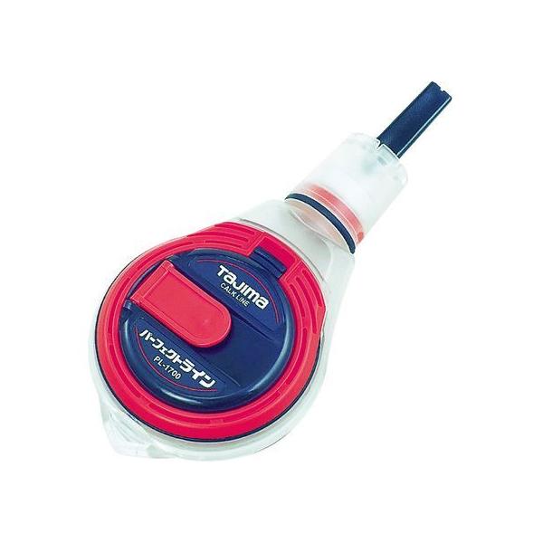 y񂹁z^W} p[tFNgC 20m PL-1700 n `[N[ ʗpi Hpi Ɨpi H