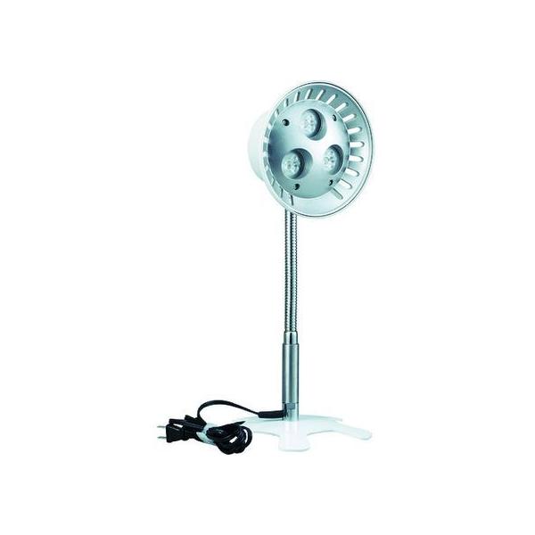 y񂹁zn^ LEDn^^b`|Cg fXNX^h^Cv10WLED LM-10D  Ɠ Ɩpi Hpi Ɨpi H