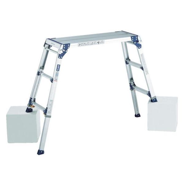 y񂹁zACR VChrLk PXGE-710WX  ͂ ݑ 