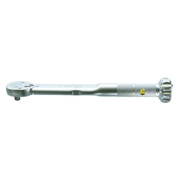 �y�����񂹁z�J�m�� �v���Z�b�g�`�g���N�����`20~90N�Em N90QLK �g���N�����` ��ƍH�� ��Ɨp�i �H��