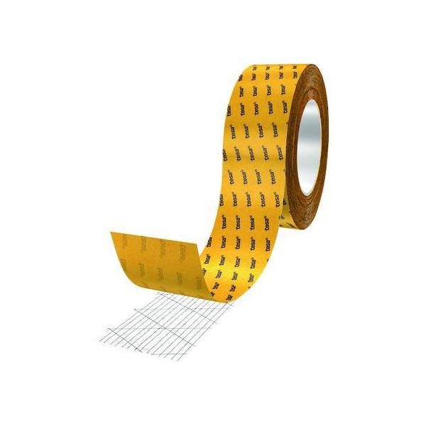 y񂹁ztesa ͗ʃe[v  30mm×15m 66022-30-15 ʃe[v ʃe[v Se[v 