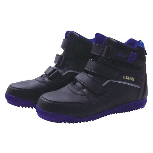 y񂹁zV ƗpveNeBuXj[J[ S028 S028-24.5 SC ƌC Xj[J[^Cv Sی 