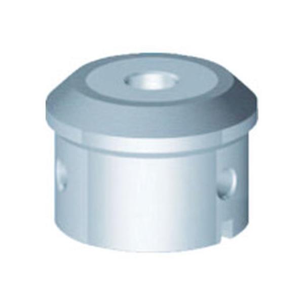 y񂹁zxm ^ʎ@ iCXR[i[F3pdu F3T DIA