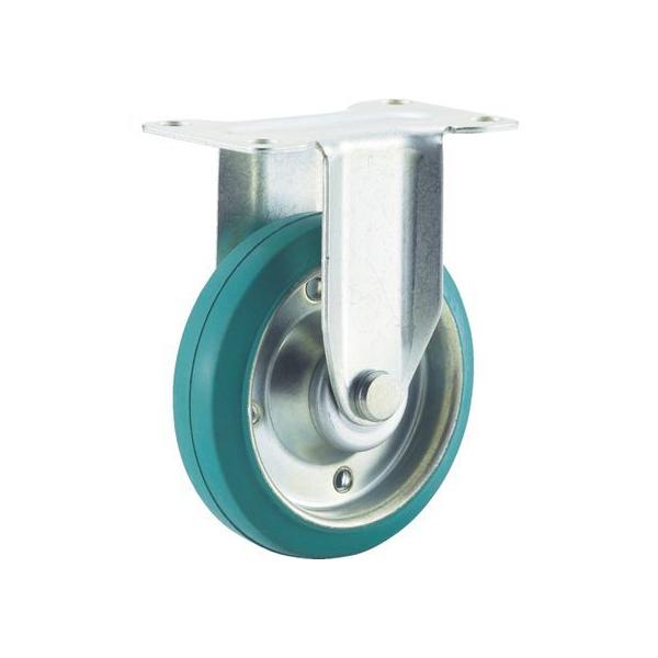 y񂹁zTRUSCO GRȉ^ԗpLX^[130 Œ SD-130DXK