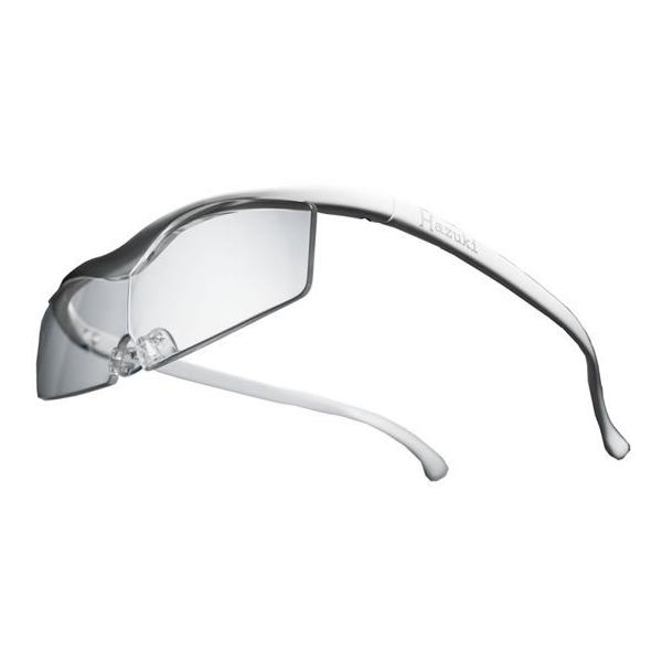 y񂹁zHazuki/nYL[y RpNg NAY 1.6{   [y }p }p