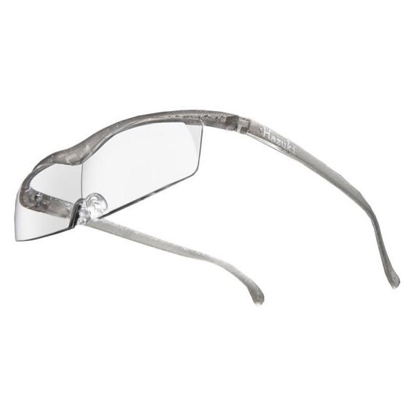 y񂹁zHazuki nYL[y RpNg NAY 1.6{ `^J[