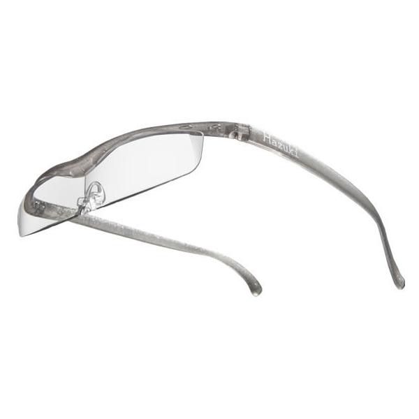 y񂹁zHazuki/nYL[y N[ NAY 1.6{ `^J[  [y }p }p