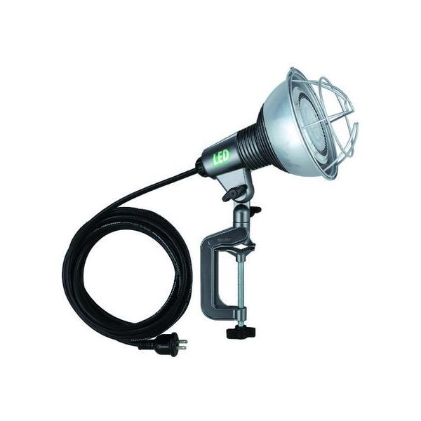 y񂹁zn^ LEDƓ 20WLEDvt RGL-5  Ɠ Ɩpi Hpi Ɨpi H