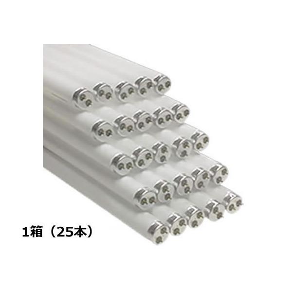 パナソニック ハイライト FL40S・W (電球・蛍光灯) 価格比較 パナソニック ハイライト FL40S・W (電球・蛍光灯) 価格比較
