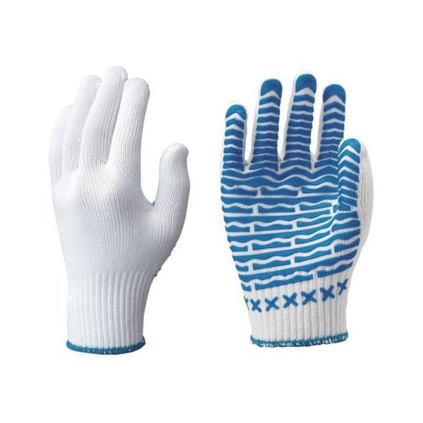 y񂹁zV[ Xx~ߎ t[TCY SDSP ׂ~ߌR R w Ɨp