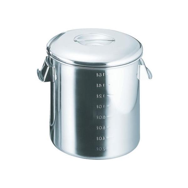 y񂹁zXMR 18-8ڐt[^Lb`|bg W 360×360 H H ~[ Lb`