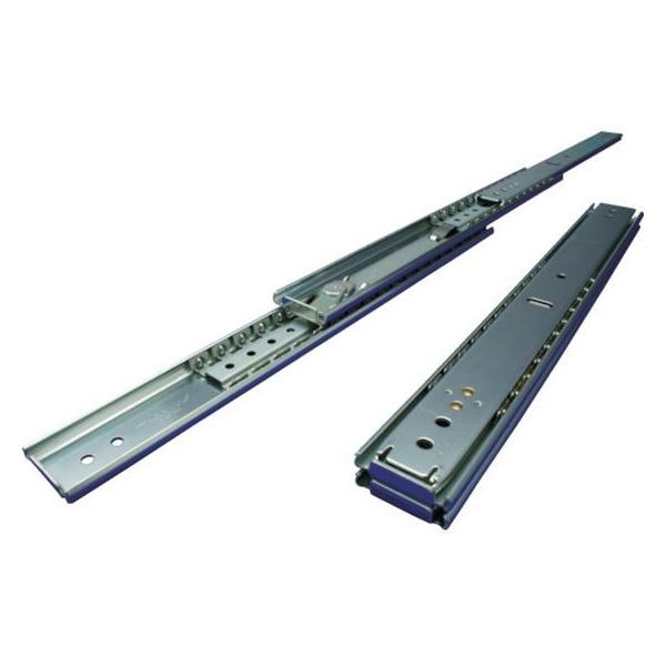 y񂹁zALCh _uXCh[304.8mm C305-12A  Oi @\i JjJi Ɨpi H