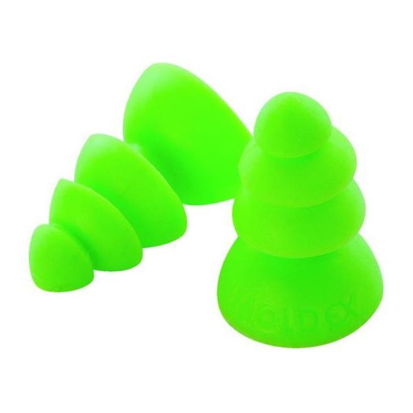 y񂹁zMOLDEX COMETSĎgp\R[h 6490