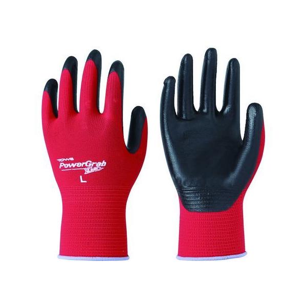 y񂹁zg jgw p[OuZERO bh L 516-L w R Ɨp