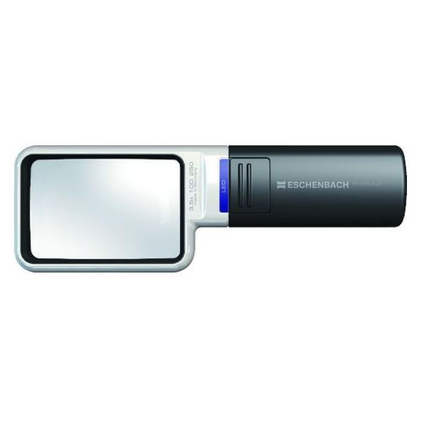 y񂹁zGbVFobn LEDChCg[ 1511-3 [y g勾 XR[v p @