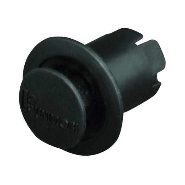 y񂹁zKUNIMORI pbN 10×L6  (100) 63091-1006-BK AJ[{g ˂ {g B f Ɨpi H