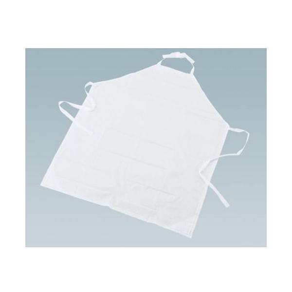 y񂹁zTRUSCO EVAO|Gv TEV-MK ĝăGv ƗpC CJo[ Gv Ɨp