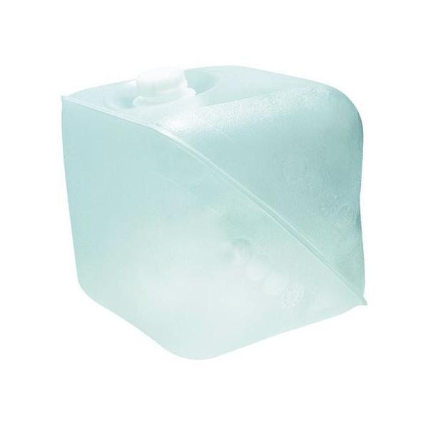 y񂹁zϐ 10Lei[ B4111064