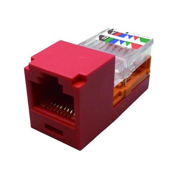 y񂹁zphECbg JeS5EW[WbN  CJ588RDY W[P[u obpP[u P[u d^bv zp[c Ɠd