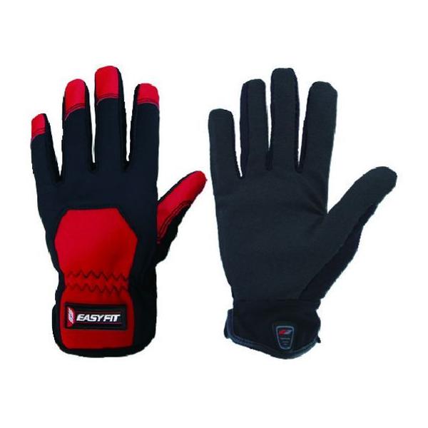 y񂹁z~^j  C[W[tBbg MTCY 209215