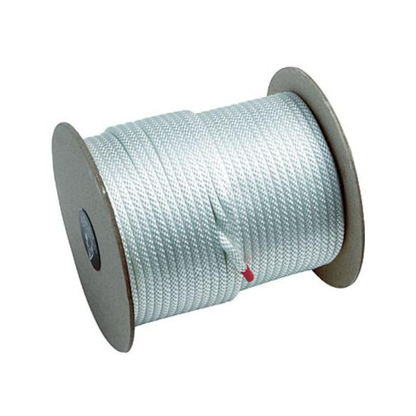 y񂹁z RCX^[^[[v 3.0mm×50m 22-8501