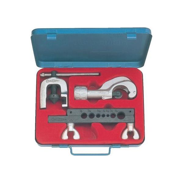 y񂹁zX[p[ `[rOc[Zbg(X^_[h^Cv) TSC457M 󒲔zǍH  󒲔zǗpH Ɨpi H