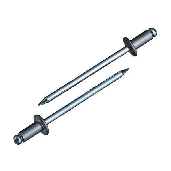 y񂹁zGr uChxbg(A~jE/XeB[) 4-2(80{) GRpbN NSA42MP {g ˂ B f Ɨpi H