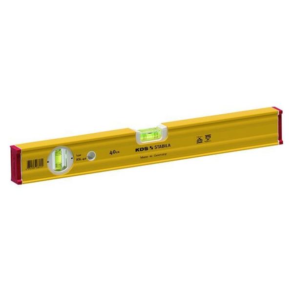 y񂹁zKDS ADA~x40 ASL-40  x ʗpi Hpi Ɨpi H