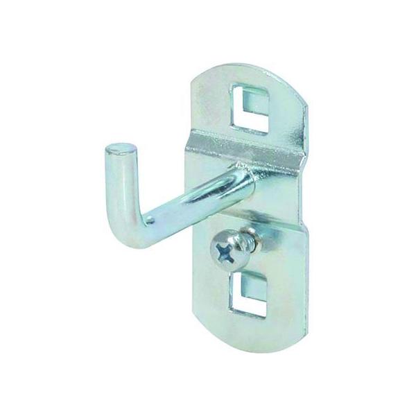 y񂹁zSORI LrlbgSpANZT tbN35mm 705346 S c[S   ItBXƋ