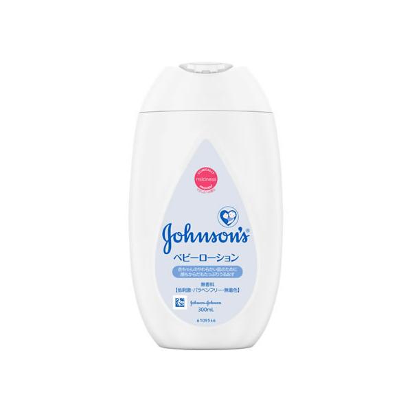 【仕様】赤ちゃんの肌に本当に必要な成分以外を取り除き”よりやさしく”、べたつかない処方へ”より使いやすく”変わりました。赤ちゃんの肌にしっとりとうるおいを与え、肌あれ、乾燥から守ってくれます。さっぱりとした使い心地と伸びのよさが特徴です。ア...