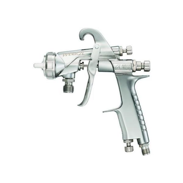 y񂹁zAlXgc 啨AChp mYa 1.4 Xv[K GA[uV h@ h {  y z