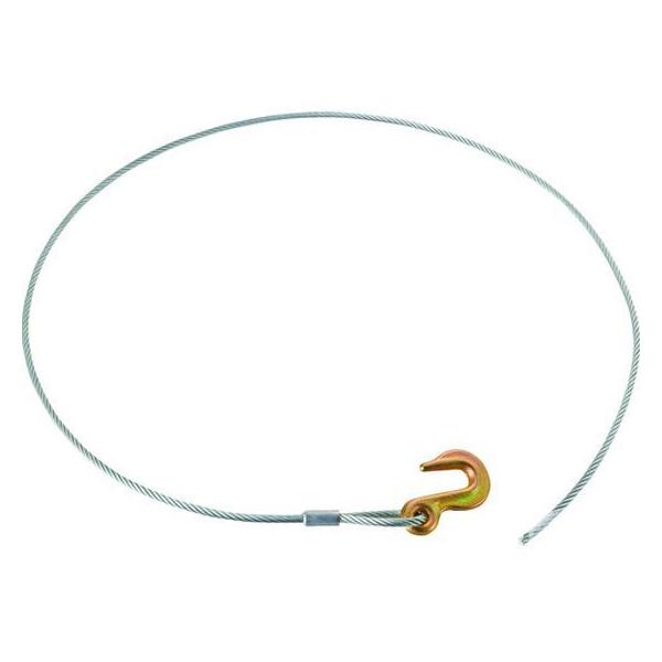 y񂹁zOH C[ג@pփC[ 6mm×1.6m ON-6W