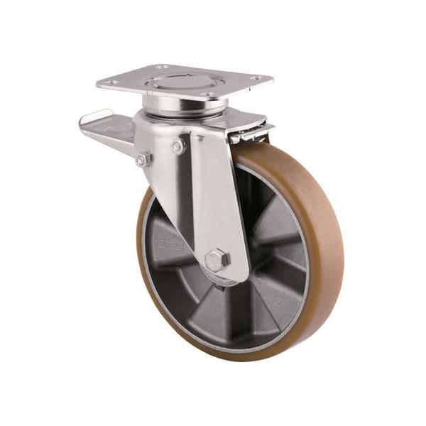 y񂹁zeeLX^[ d׏dp\LX^[ DELTA (E^ԗ) 125ݎ(g[^bNt) 3642ITP125P63 CONVEX