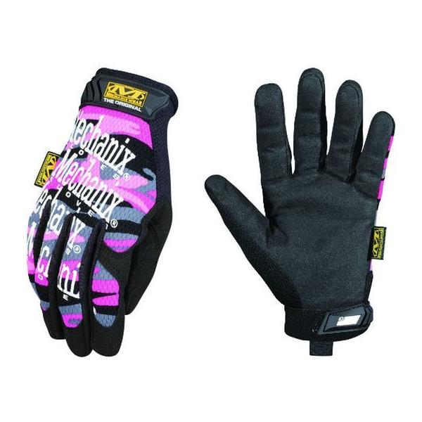 y񂹁zMECHANIX UEIWi EBY sNJ M MG-72-520 v v  ot Ɨp