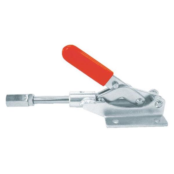 �y�����񂹁z�p�c �������^�g�O���N�����v No.50B KC-50B �N�����v ��ƍH�� �o�C�X �n���h�v���X ��Ɨp�i �H��