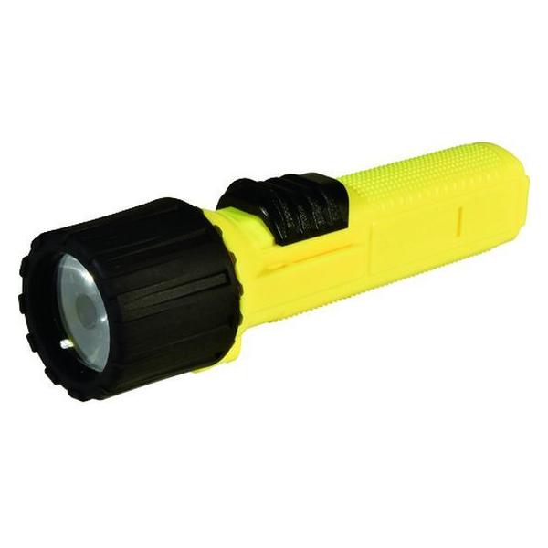 y񂹁z LEDhd IECExEATEXf 180()