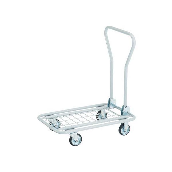 y񂹁zTRUSCO yʃbV A~[ 720×440 AM-80 ܂肽ݑ  J[gbN 