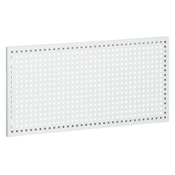 y񂹁zTRUSCO UPR^p`ObNppl 900×450 UPR-P450 iI [ ۊ 