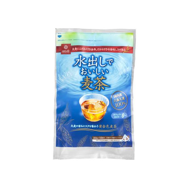 ͂΂ oł 20g×18 27039 eB[obO   