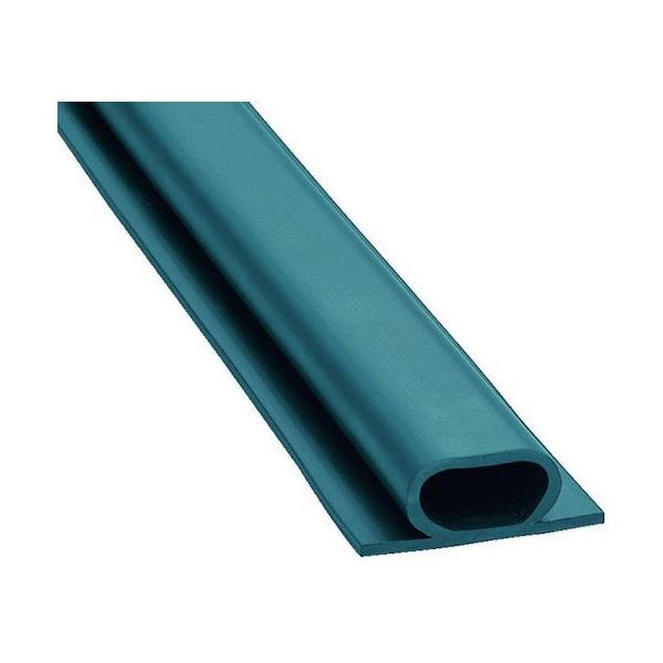 �y�����񂹁z�� �ɏՃS��48×19×330 NRC-330 �R�[�i�[�K�[�h �N�b�V���� ���� ���S ���