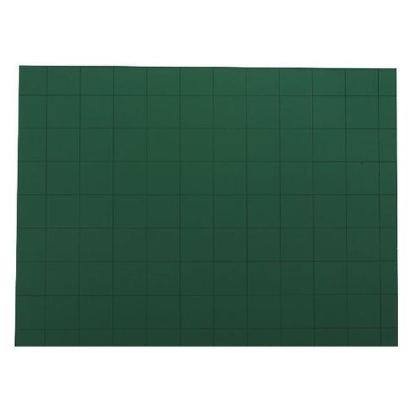 y񂹁z}C]bNX  W-9C  ʗpi Hpi Ɨpi H