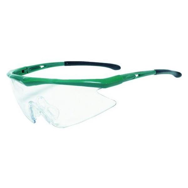 y񂹁zTRUSCO ^SKl t[O[ YNA TSG-1856GR Kl S[O hЖ Sی 