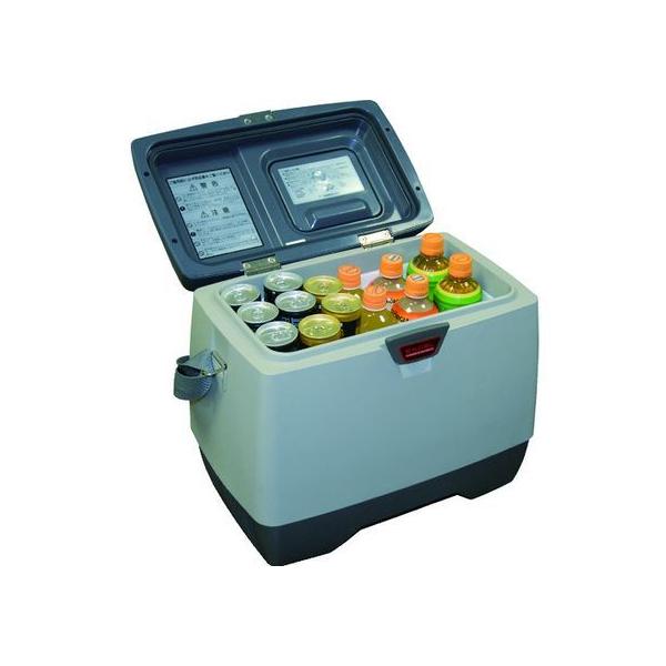 y񂹁zGQ |[^u① t(14Lf) MHD14F ① Ⓚ M p@ pi